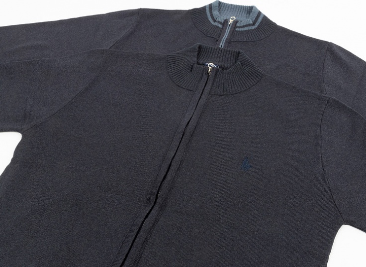 سوئیشرت مردانه Polo