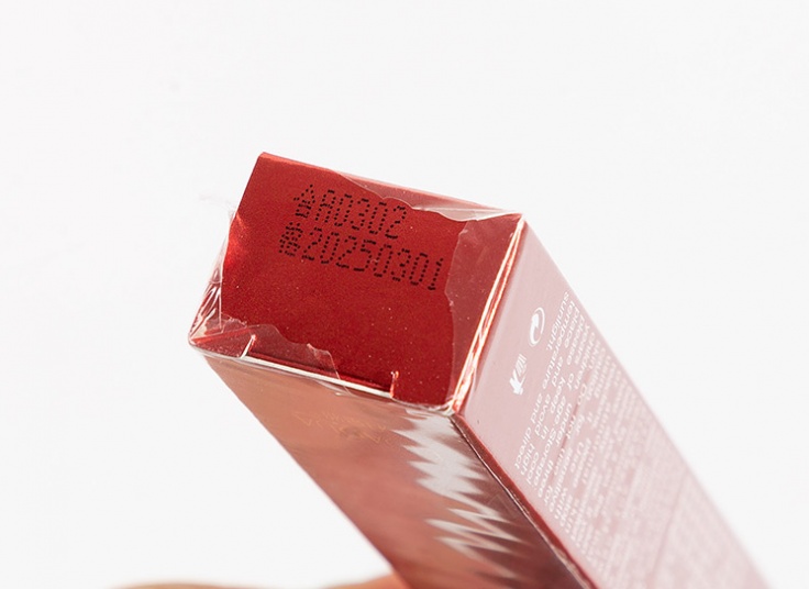 کرم ضد چروک دور چشم جنسینگ BIOAQUA