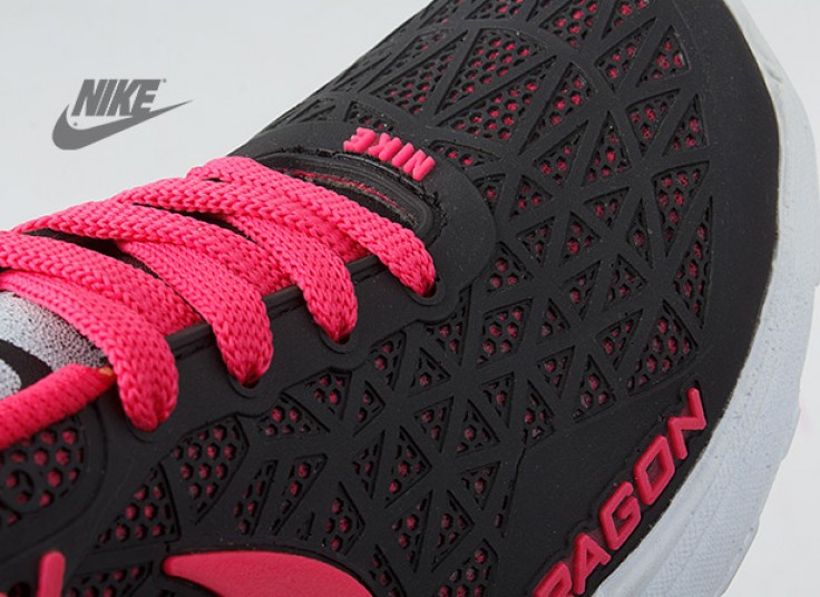 کفش ورزشی NIKE