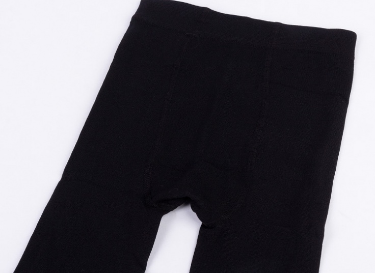 ساق و جوراب شلواری Jiaming