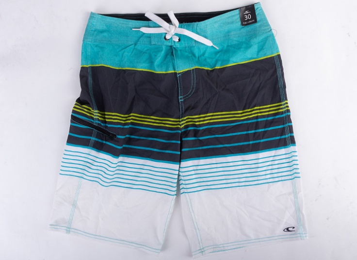 مایو مردانه ONEILL