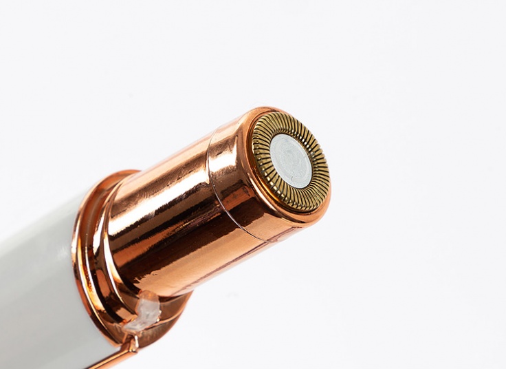 موزن ماتیکی Flawless