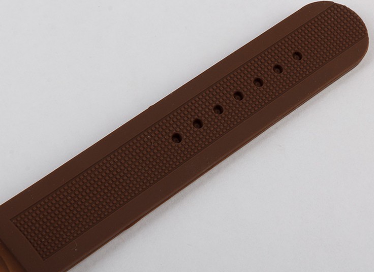 ساعت مچی اسپرت Japon gold