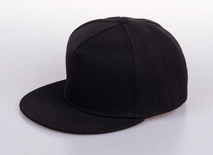 کلاه کپ کتان