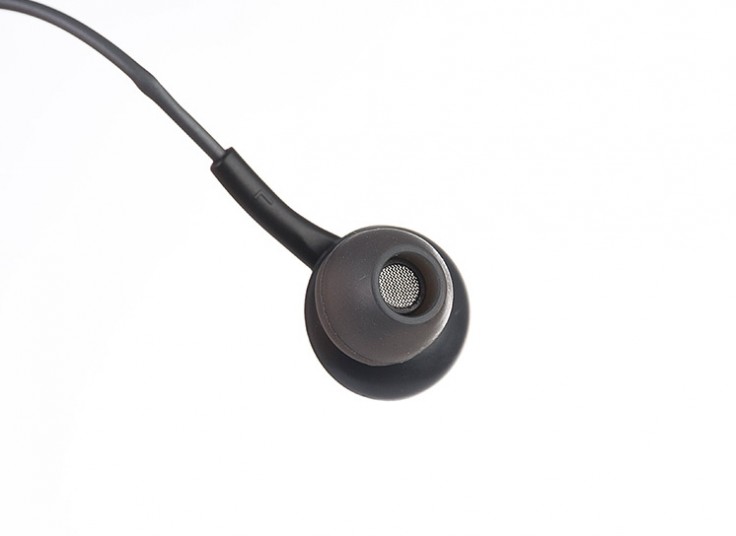 هندزفری AKG Samsung