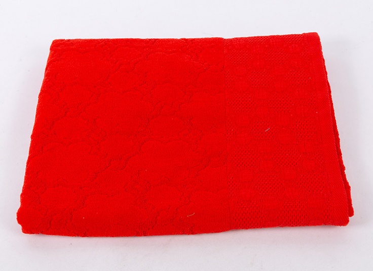 حوله استخری مرینوس