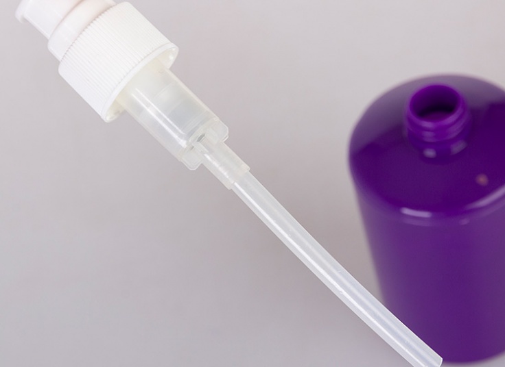 ست سرویس بهداشتی Titiz