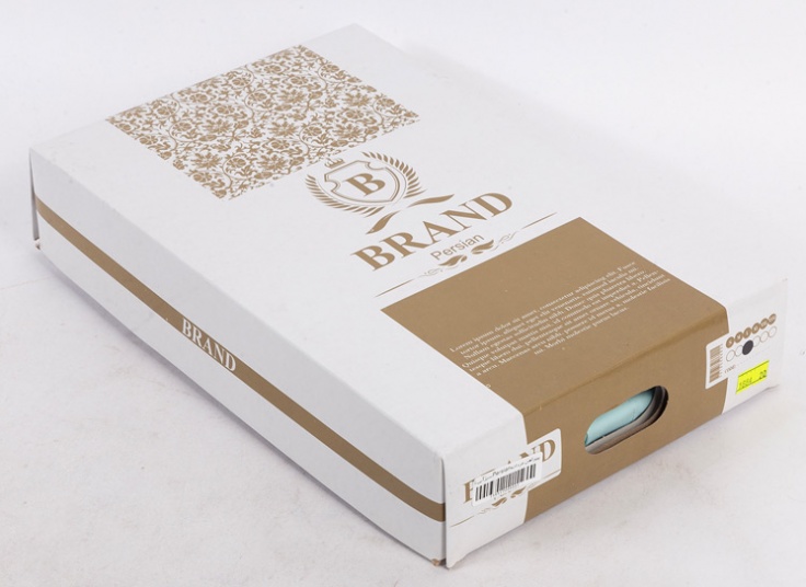 پیراهن مردانه Persian