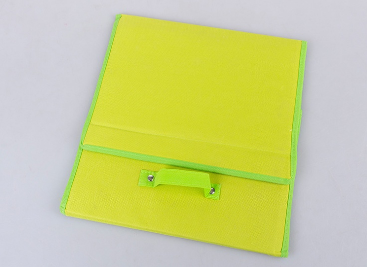 انواع باکس فانتزی SHIYA