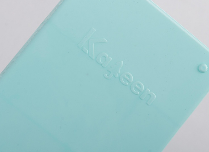 باکس نظم دهنده Kajeen