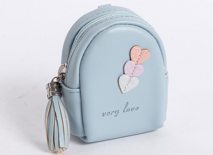 جاکلیدی طرح کیف Dencson