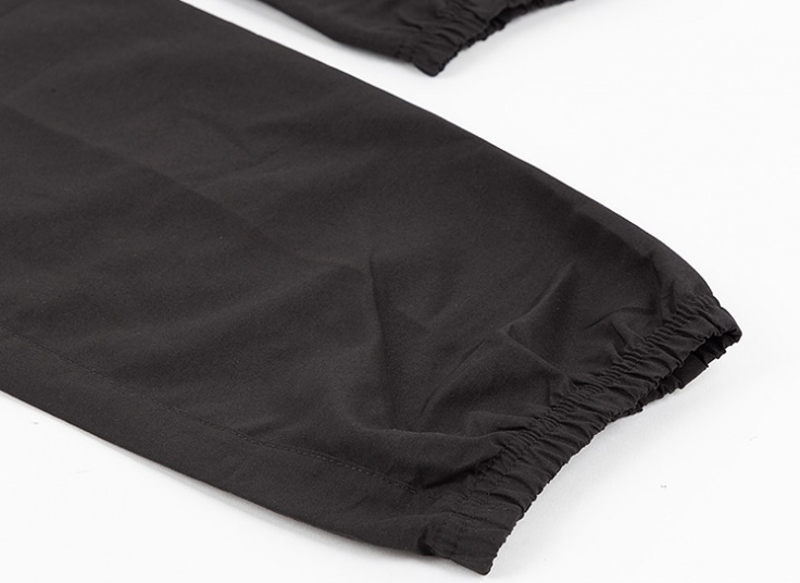 شلوار مردانه Decathlon