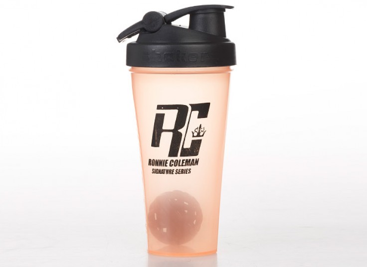 شیکر ورزشی Multi Brand