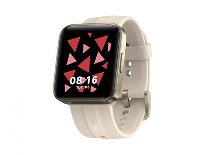 ساعت هوشمند Xiaomi Maimo