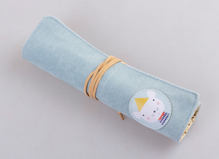 جامدادی رولی Glad