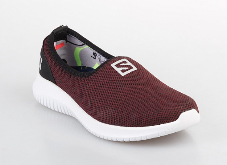 کفش راحتی زنانه Skechers