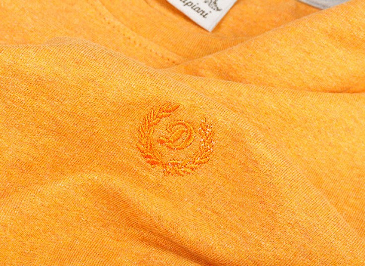 بلوز مردانه Dupiani