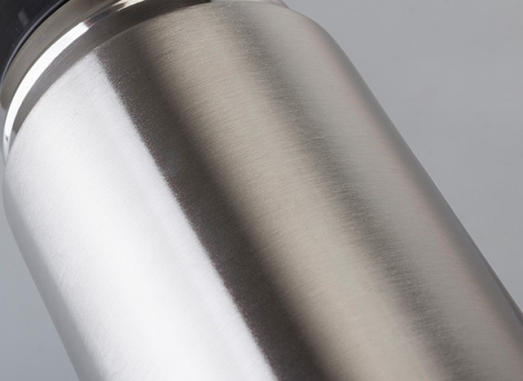 فلاسک استیل FUMA