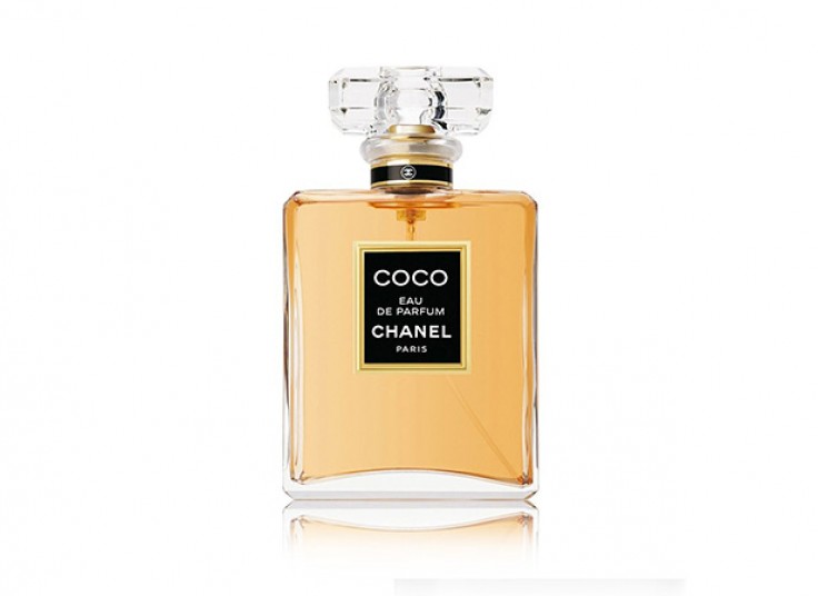 سری جدید کلکسیون عطر و ادکلن طرح اصلی