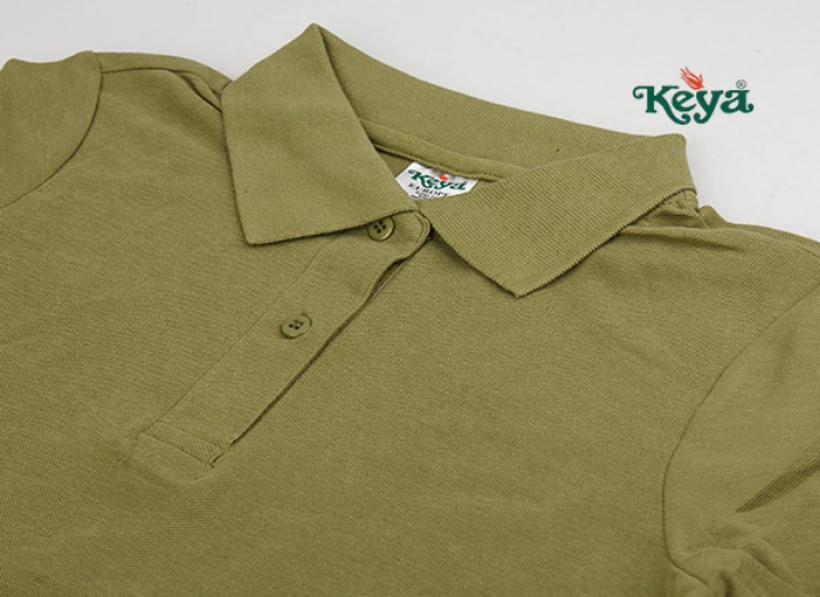 پولوشرت زنانه Keya