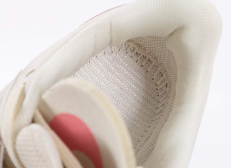 کتانی زنانه Nike Air Zoom Pegasus 39