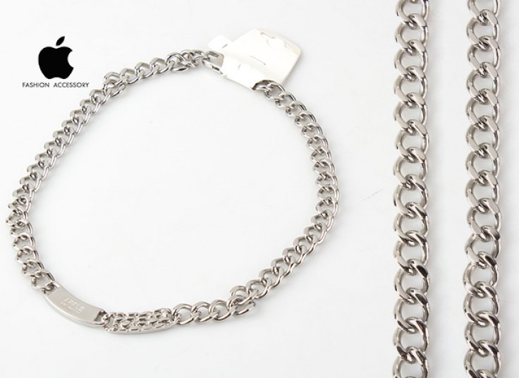 زیور آلات مردانه Fashion Accessory