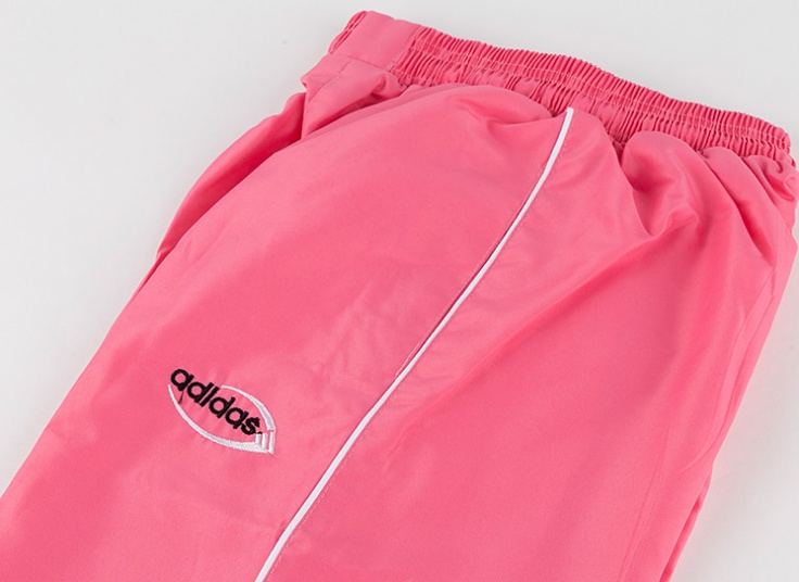 شلوار ورزشی بچگانه Adidas