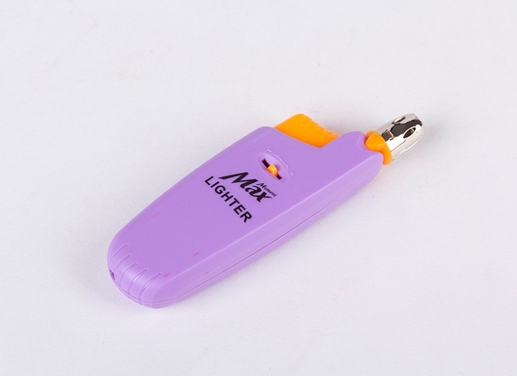 فندک آشپزخانه Max Lighter