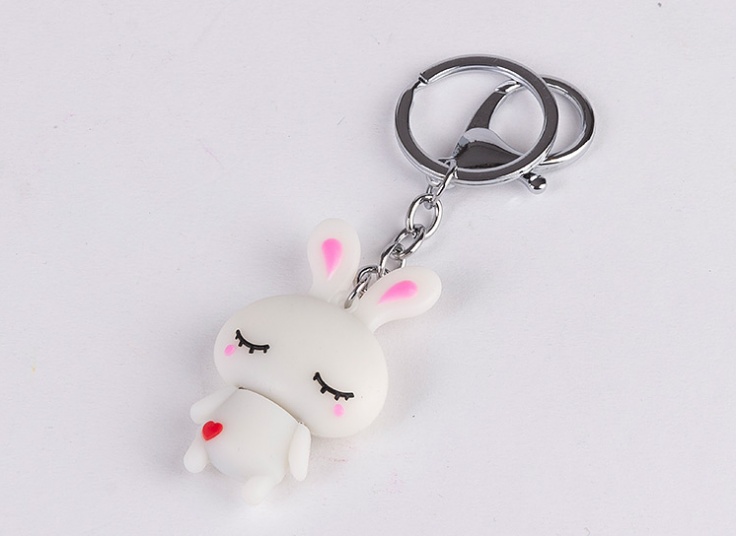 فلش عروسکی Fantasy