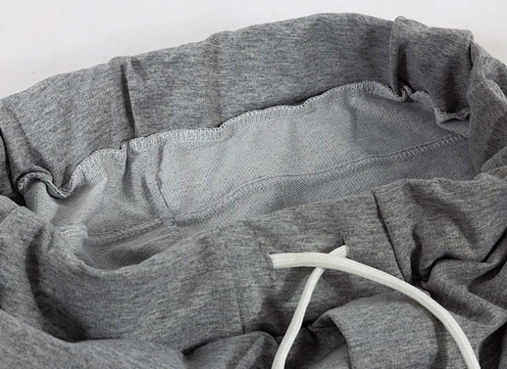 ست تیشرت و شلوار مردانه