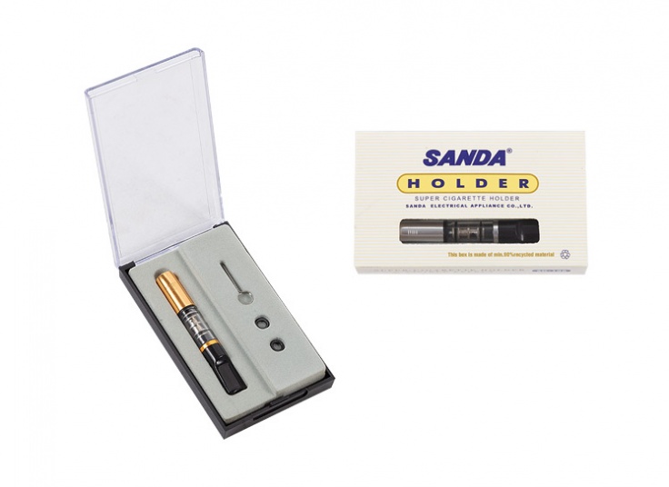 چوب سیگار SANDA