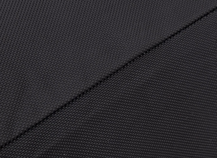 ساک ورزشی BANG