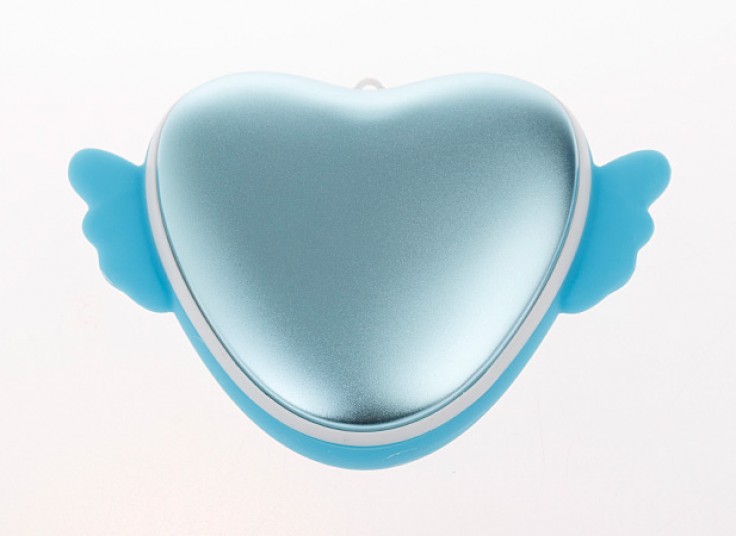 گرمکن دست ANGEL hand warmers