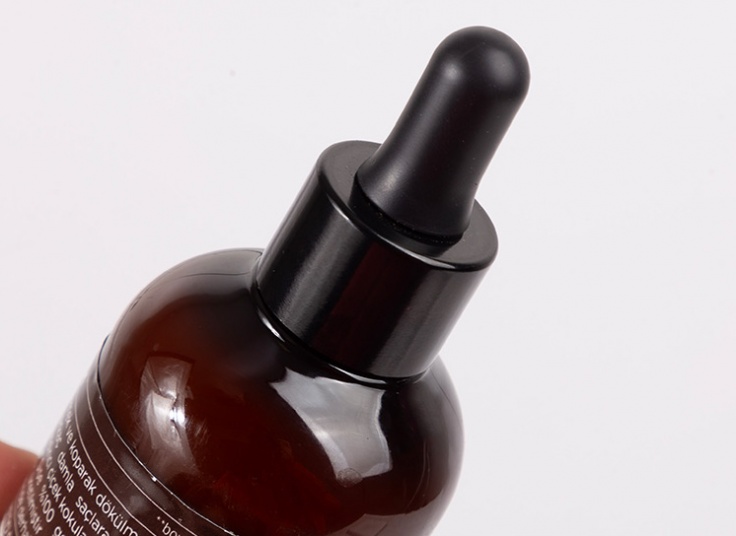 سرم تقویت کننده مو LOREAL