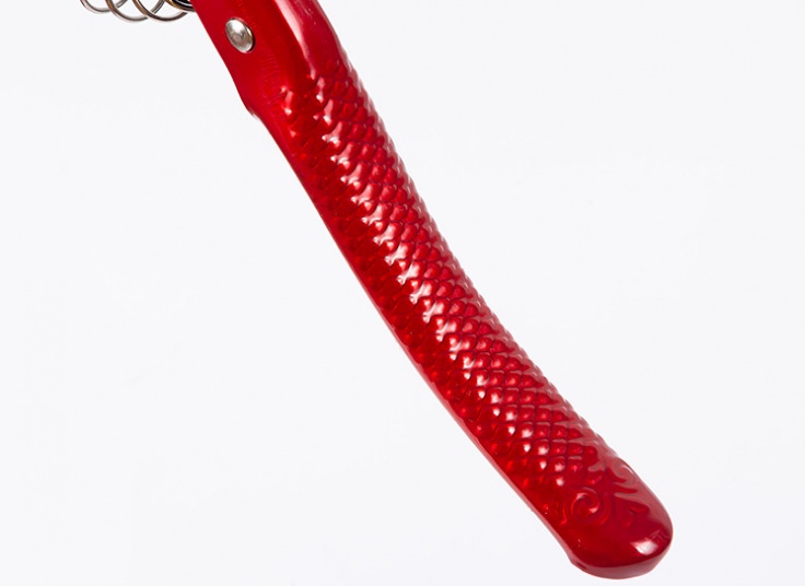 قیچی باغبانی