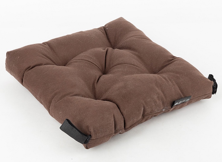 زیرنشیمنی Balin Bed