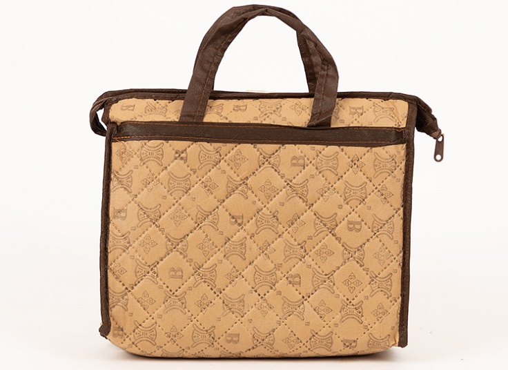 زیرانداز سفری NEXT