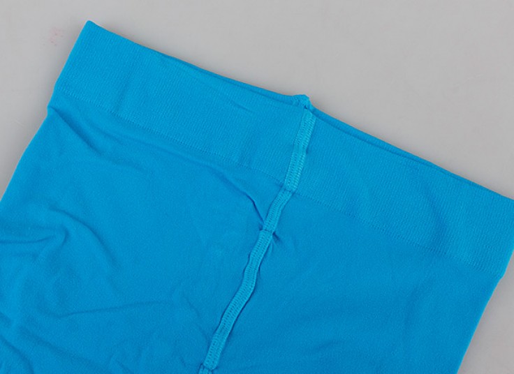 جوراب شلواری Dainasi