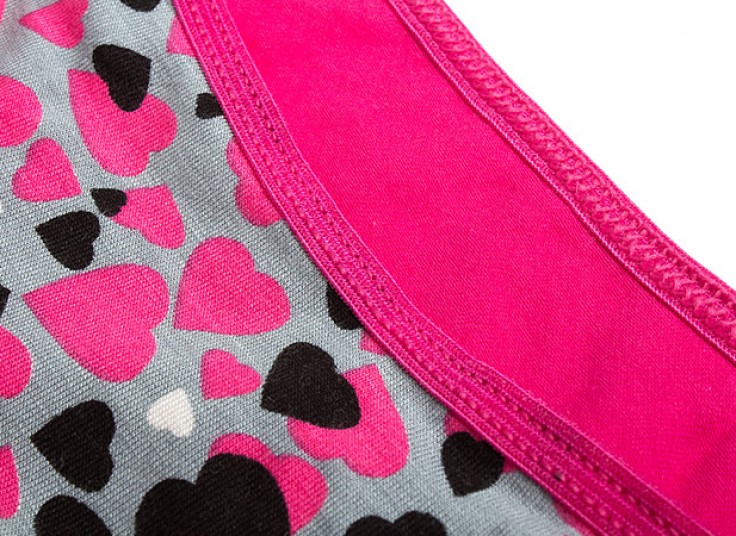 لباس زیر NEW BEE