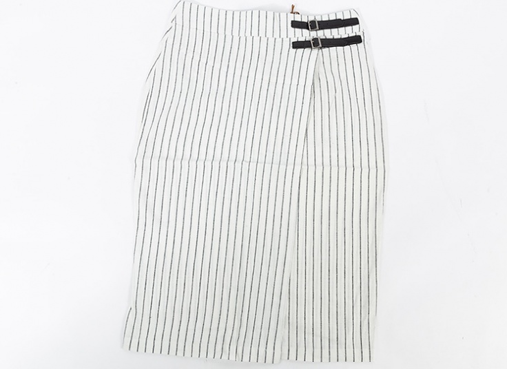 دامن زنانه Golf