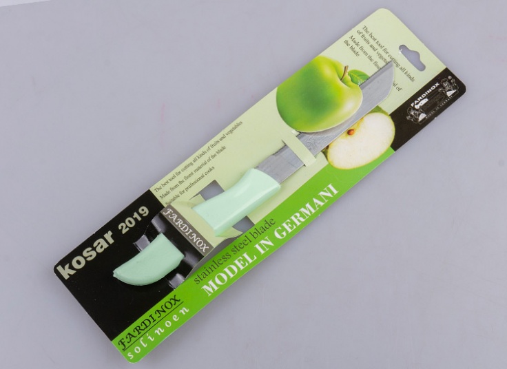 چاقو اره ای Kosar