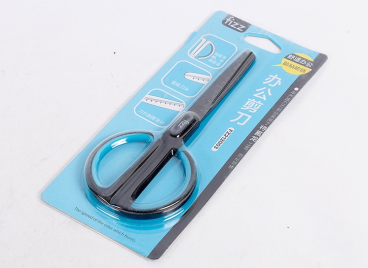 قیچی شیائومی یوپین Xiaomi Fizz Teflon Scissors