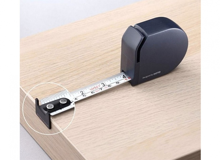 متر شیائومی Hoto QWZSJC001