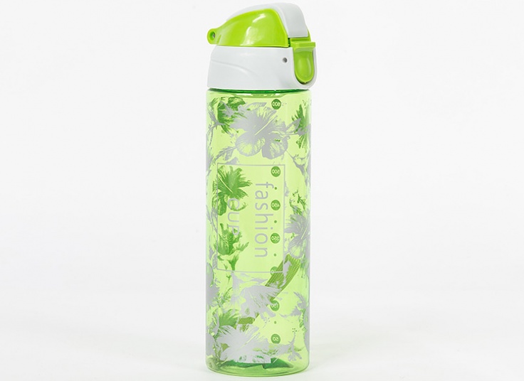 انواع قمقمه آب