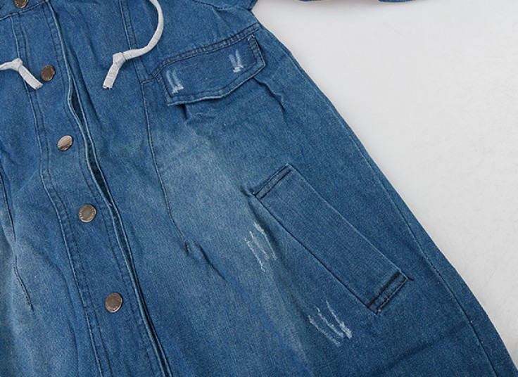 مانتو جین Ruyi