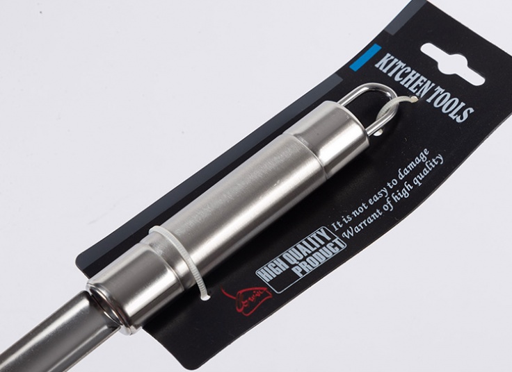 هسته گیر سیب Kichen Tools