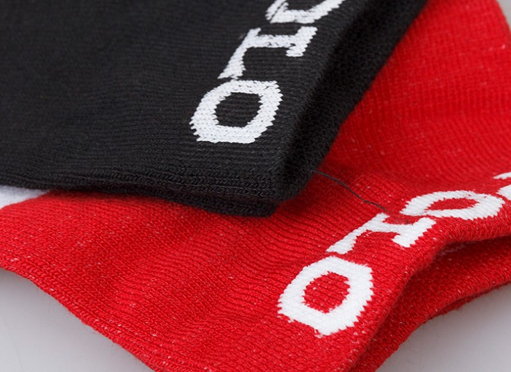 جوراب ساق کوتاه POLO