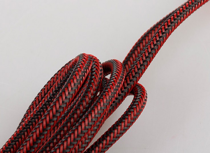 کابل شارژ EMY