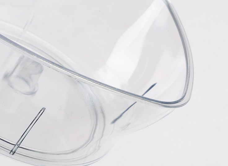 غذاساز دستی Unihome