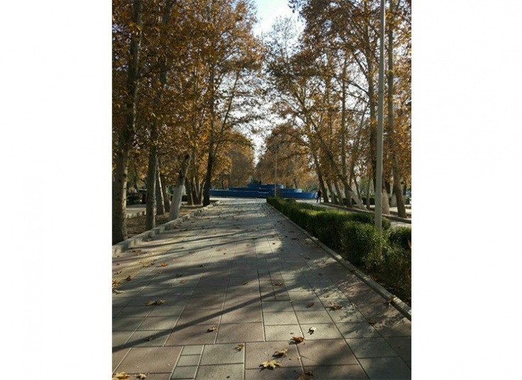 اتاق فرار مرکز بازی نجات تهران